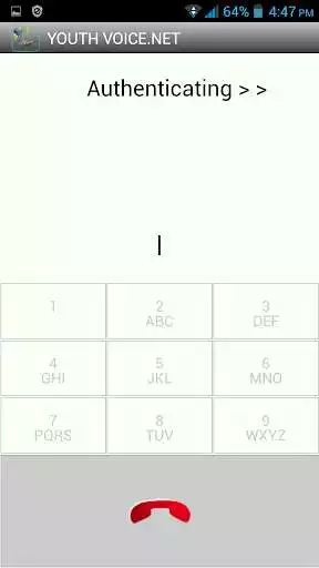 Play APK YOUTH VOICE.NET  and enjoy YOUTH VOICE.NET with UptoPlay com.YouthVoiceNet Play APK YOUTH VOICE.NET  and enjoy YOUTH VOICE.NET with UptoPlay com.YouthVoiceNet