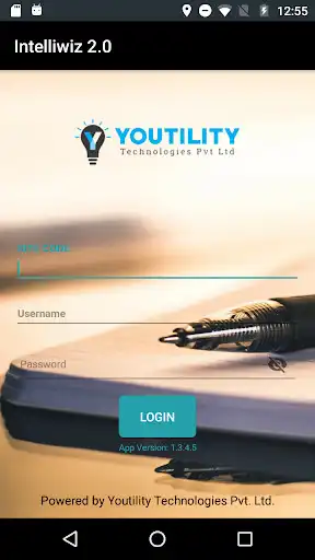 Play Youtility2.0  and enjoy Youtility2.0 with UptoPlay