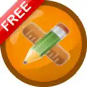 Free play online Youtils APK