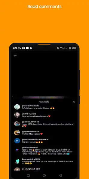 Play YouTok - Block Ads on Video  and enjoy YouTok - Block Ads on Video with UptoPlay