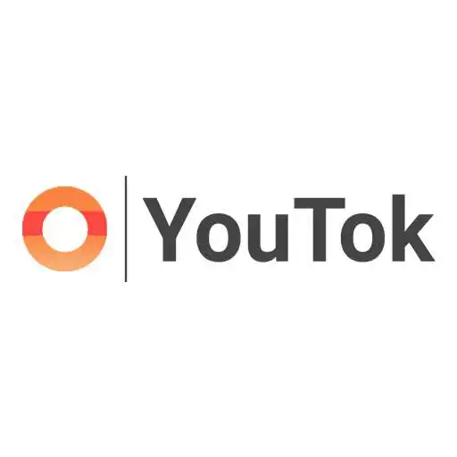 Play YouTok - Made In India Short Video APK Play YouTok - Made In India Short Video APK