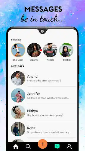 Play YouTok - Made In India Short Video as an online game YouTok - Made In India Short Video with UptoPlay