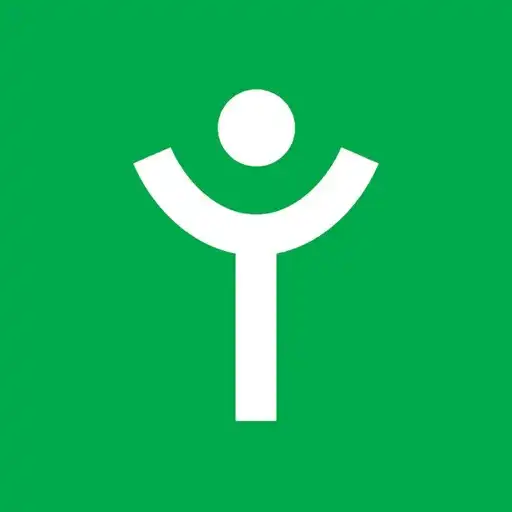 Play Youtopia APK Play Youtopia APK