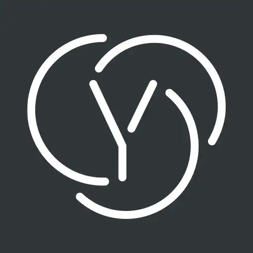 Play Youtopia Raquet APK Play Youtopia Raquet APK