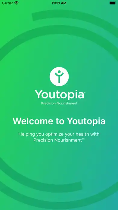 Play Youtopia  and enjoy Youtopia with UptoPlay