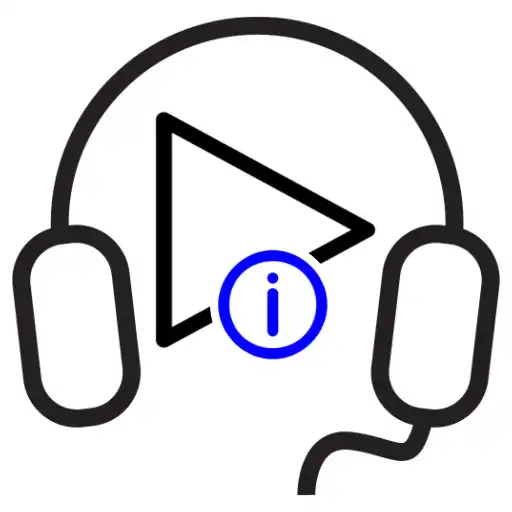 Play YouTour APK Play YouTour APK