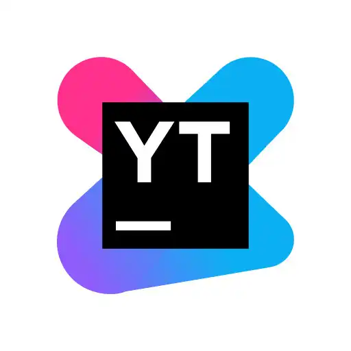 Play youTRACK APK Play youTRACK APK