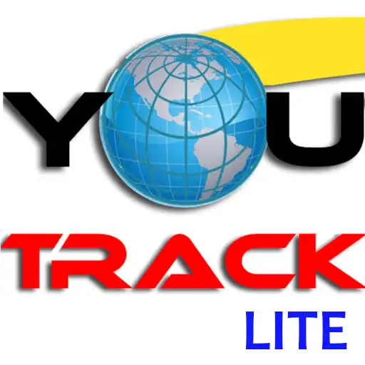 Play Youtrack Mobile Lite APK