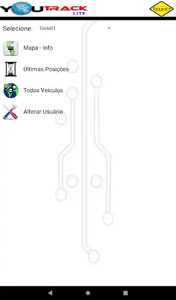 Play Youtrack Mobile Lite  and enjoy Youtrack Mobile Lite with UptoPlay