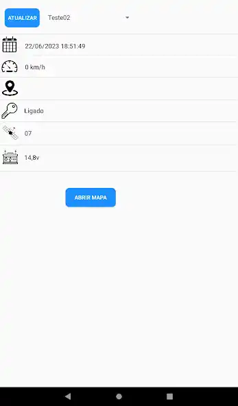 Play Youtrack Mobile Lite as an online game Youtrack Mobile Lite with UptoPlay