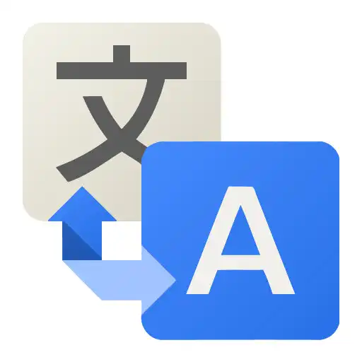 Play You translator APK