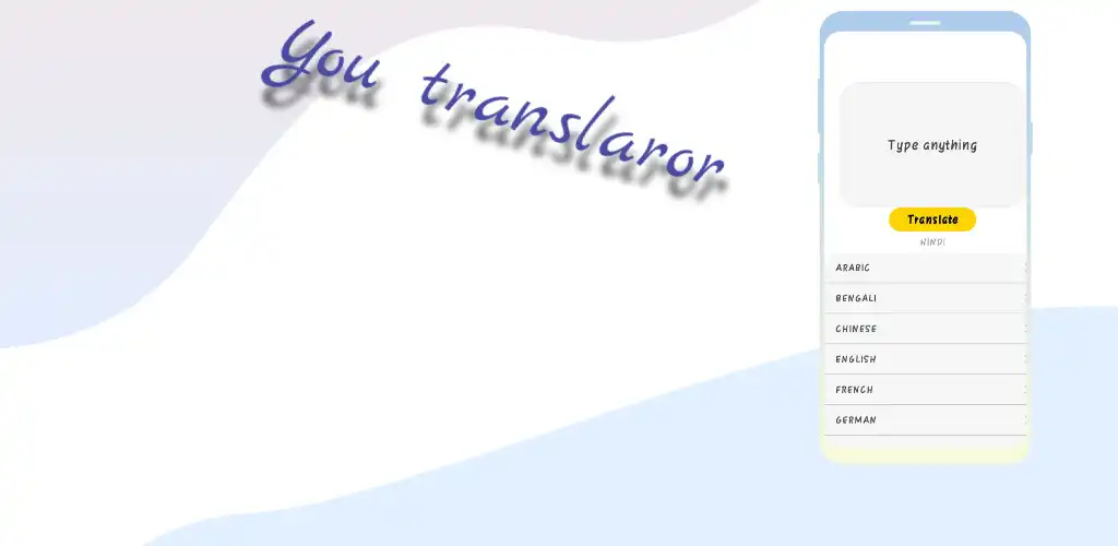 Play You translator  and enjoy You translator with UptoPlay