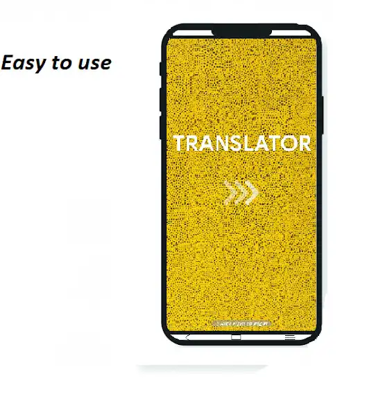 Play You translator as an online game You translator with UptoPlay