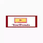 Free play online YouTrends APK Free play online YouTrends APK