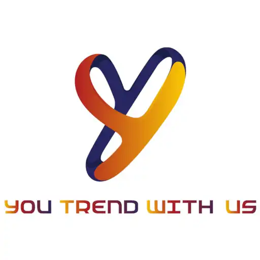 Play You Trend With Us APK