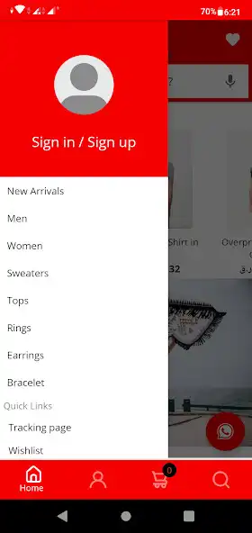 Play You Trend With Us as an online game online You Trend With Us with UptoPlay Play You Trend With Us as an online game You Trend With Us with UptoPlay