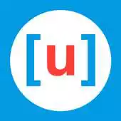 Free play online YouTrendz APK Free play online YouTrendz APK