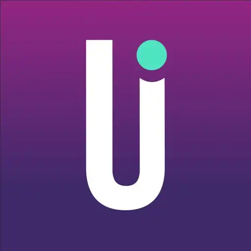 Play YouTrip APK