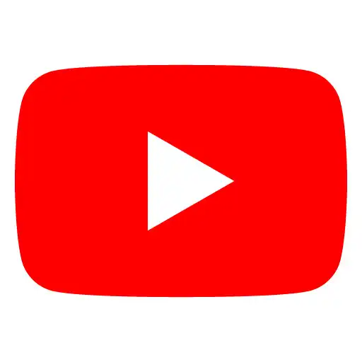 Play YouTube for Android TV APK Play YouTube for Android TV APK