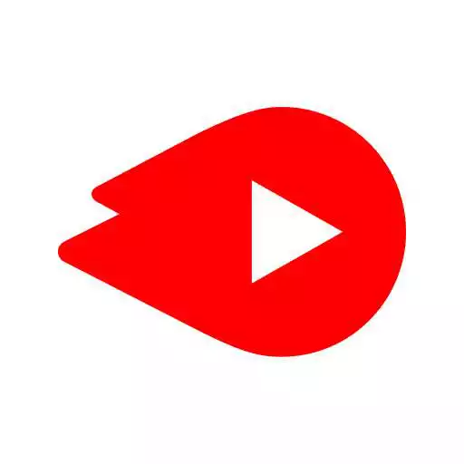 Play YouTube Go APK Play YouTube Go APK