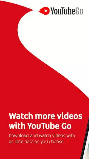 Play YouTube Go  and enjoy YouTube Go with UptoPlay
