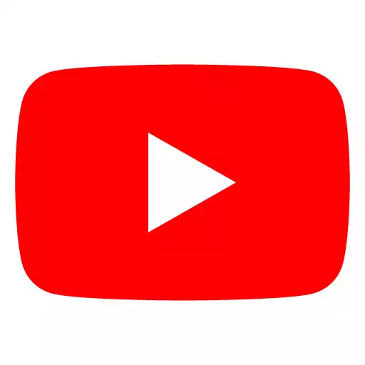 Free play online YouTube APK Free play online YouTube APK
