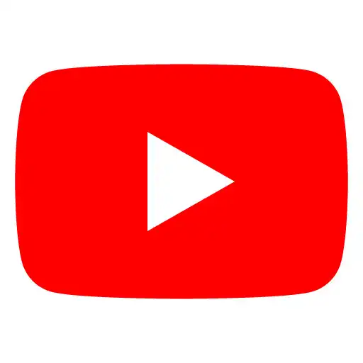 Play YouTube APK Play YouTube APK