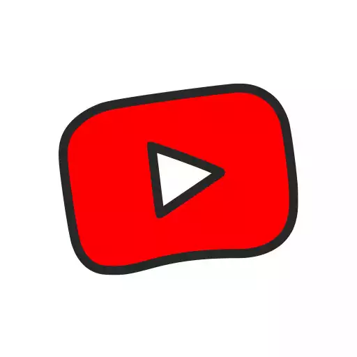 Play YouTube Kids APK Play YouTube Kids APK