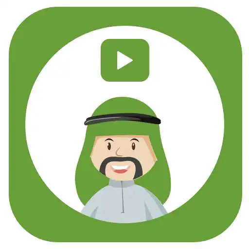 Play YouTube Kisah Nabi APK