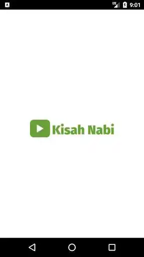 Play YouTube Kisah Nabi  and enjoy YouTube Kisah Nabi with UptoPlay
