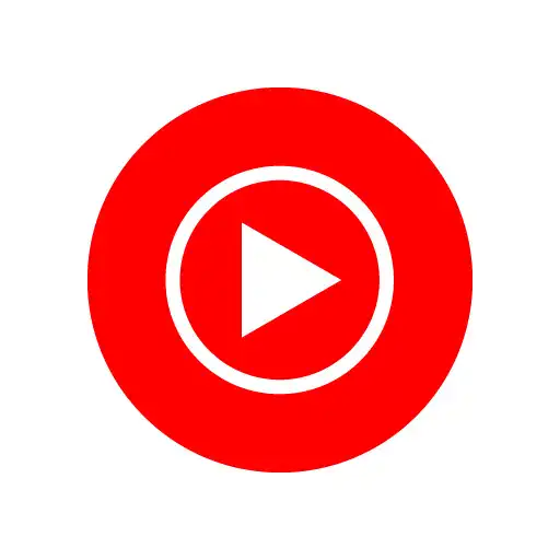 Play YouTube Music for Chromebook APK Play YouTube Music for Chromebook APK