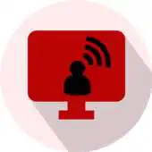 Free play online Youtuber follower APK Free play online Youtuber follower APK