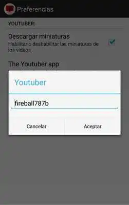 Play Youtuber follower