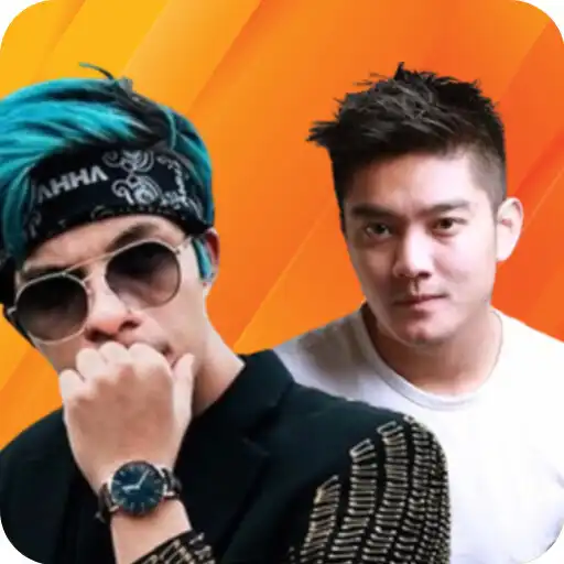 Play Youtuber Quiz APK