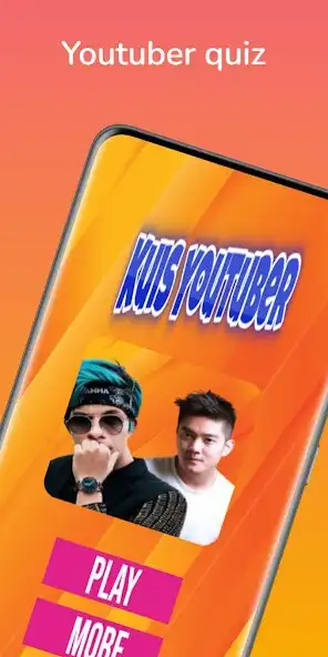 Play Youtuber Quiz and enjoy Youtuber Quiz with UptoPlay Play Youtuber Quiz and enjoy Youtuber Quiz with UptoPlay