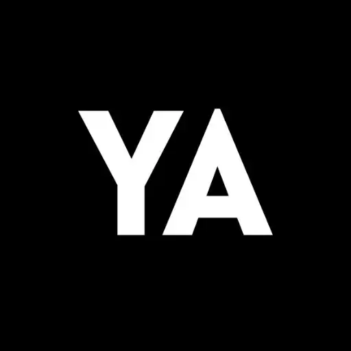 Play Youtubers App APK Play Youtubers App APK