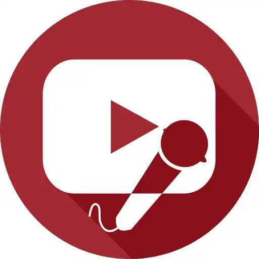 Free play online Youtubers catchphrase! APK Free play online Youtubers catchphrase! APK