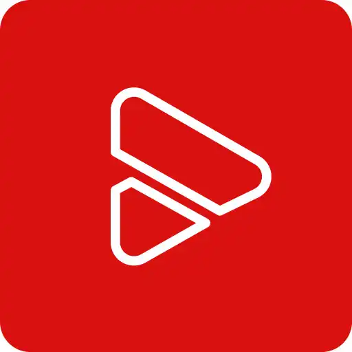 Play Youtubers APK Play Youtubers APK
