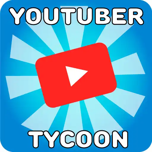 Play Youtuber Simulator - Tycoon APK Play Youtuber Simulator - Tycoon APK
