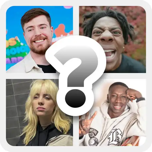 Play Youtubers Quiz APK Play Youtubers Quiz APK