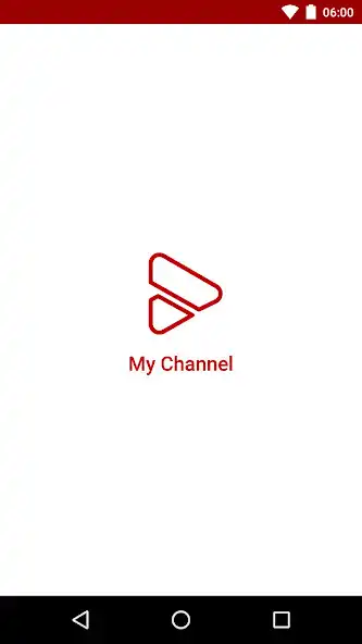 Play Youtubers  and enjoy Youtubers with UptoPlay