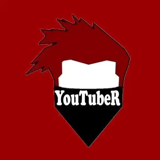 Play Youtubers Wallpaper APK Play Youtubers Wallpaper APK