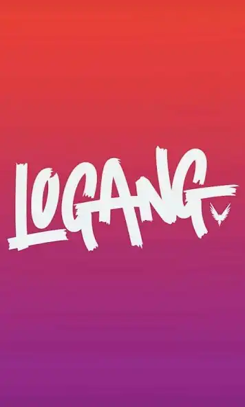 Play Youtubers Wallpaper as an online game Youtubers Wallpaper with UptoPlay