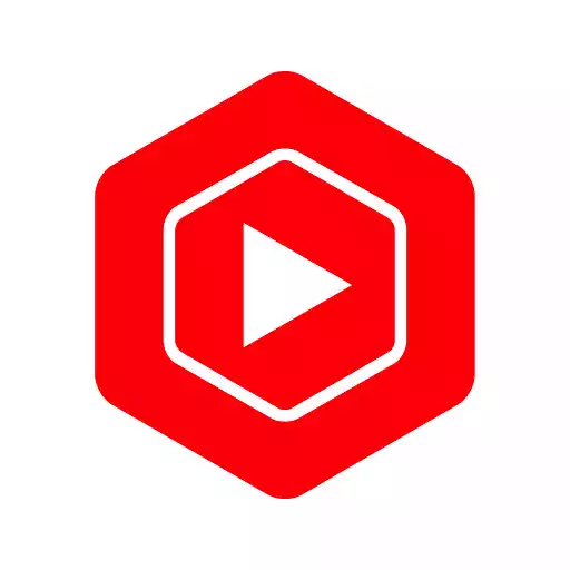 Play YouTube Studio APK Play YouTube Studio APK