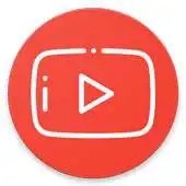 Free play online Youtube Trending by Countries APK