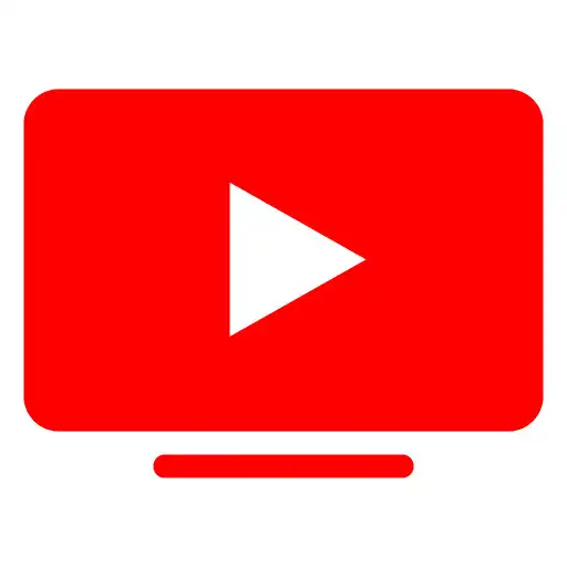 Play YouTube TV: Live TV more APK Play YouTube TV: Live TV more APK