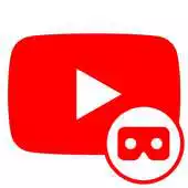Free play online YouTube VR APK