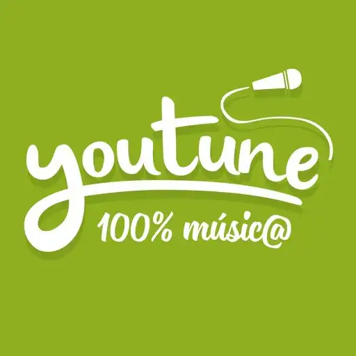Play YouTune 6.º Ano APK
