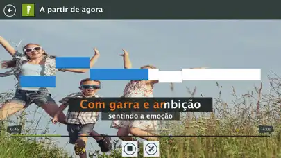 Play YouTune 6.º Ano as an online game YouTune 6.º Ano with UptoPlay