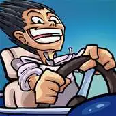 Free play online Youturbo APK Free play online Youturbo APK